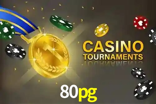 80pg,80pg.com