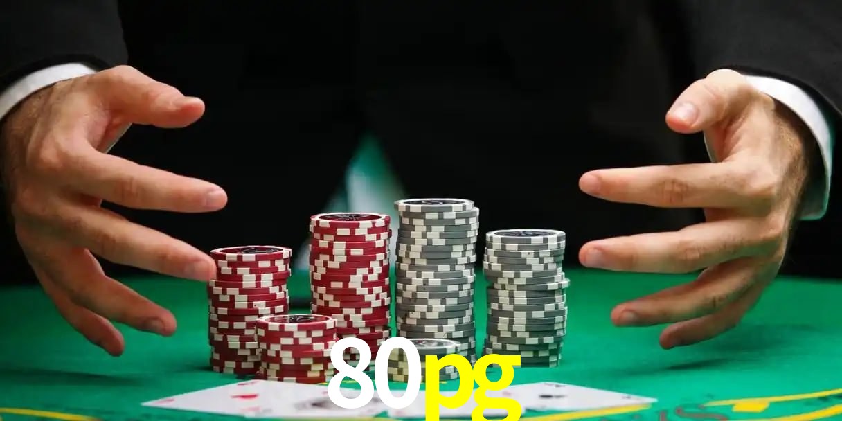 80pg,80pg.com