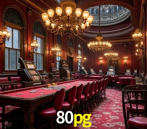 80pg