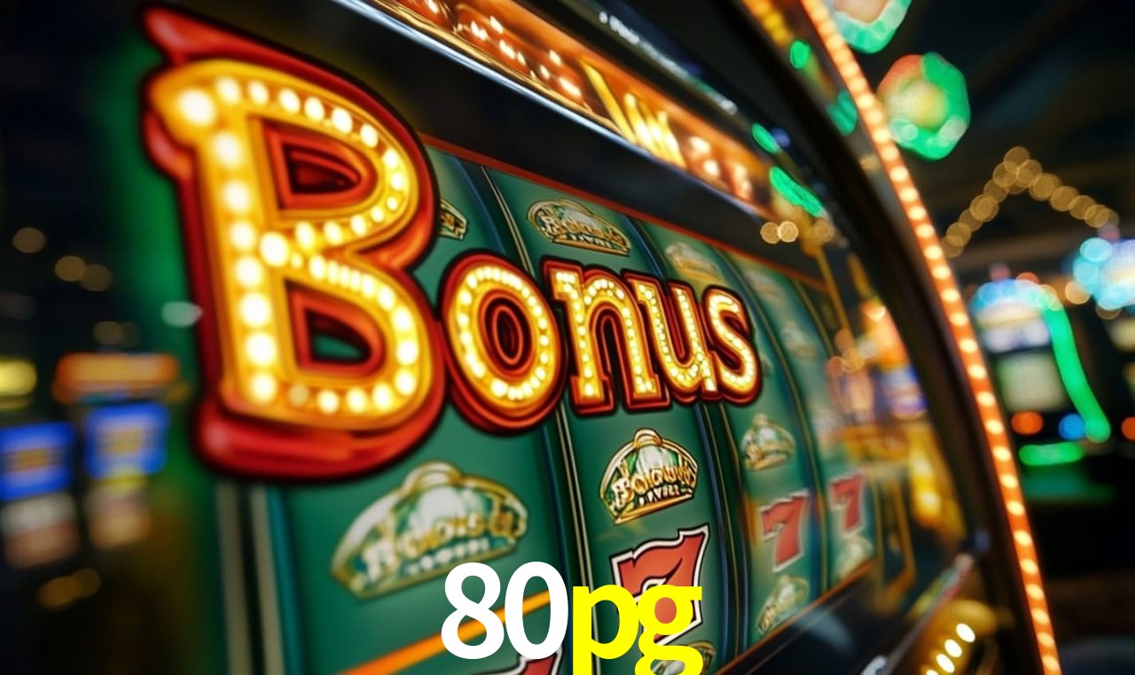 Experimente o Login Seguro Premium no 80pg