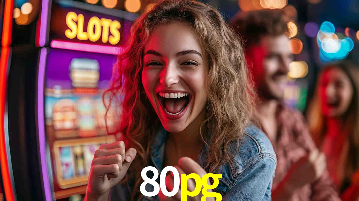 80pg,80pg.com